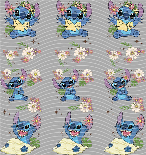 Pen sticker、-F 979